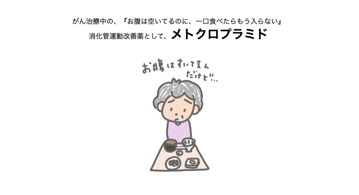 がん治療学習会スライド4